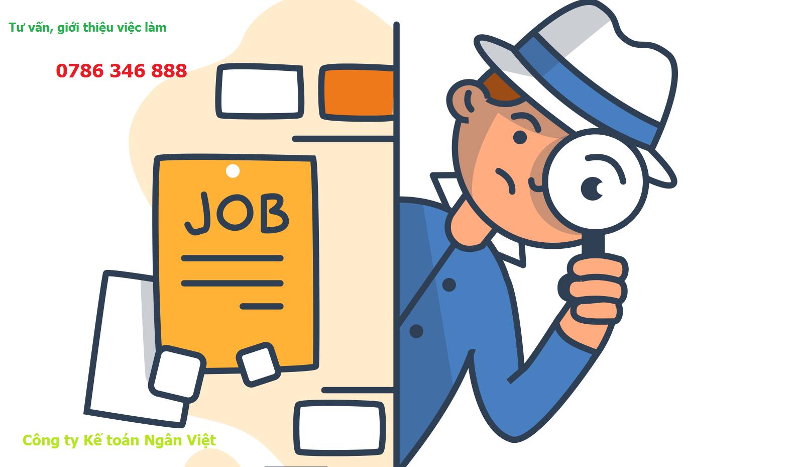 hồ sơ thành lập công ty tại bình định